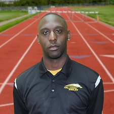 Coaches (2)_edited.png