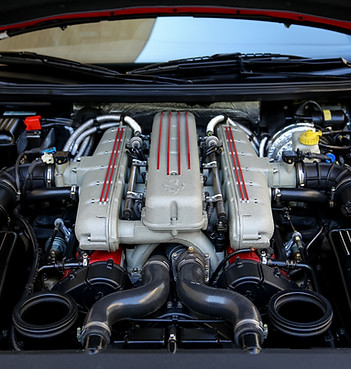 ferrari-2.jpg