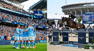 Captive Intelligence Highlights ACM's SportGuard Program