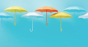 Bench & Bar Magazine publishes feature article authored by ACM's General Counsel