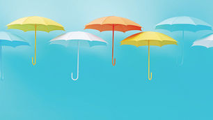 Bench & Bar Magazine publishes feature article authored by ACM's General Counsel