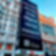 Gran Via, 36.png