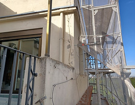 20250919_101315.jpg