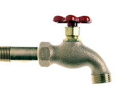 Iron Tap_edited.png
