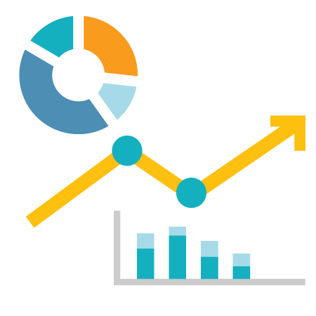 Content Marketing