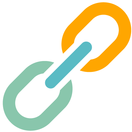 SEO Outreach