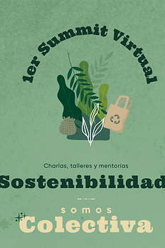 POST - STORIES INVITADAS_Mesa de trabajo 1 copia 23.png