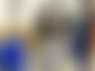 愛で育まれた医療人たち