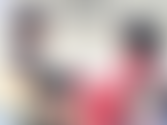 未来にエールを贈る!