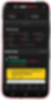 smartphone-scene2.png