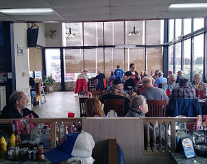 Great Lakes Family Restaurant