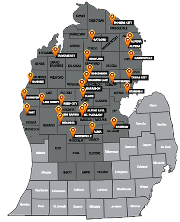 CoverageMap-2026.png