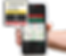 CarryCompass-Smartphone4.png