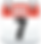 December 7, 2025