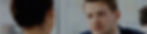 bg-brand-assessment.jpg