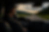 DrivingScene.jpg