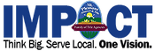Impact-Logo-dark.png