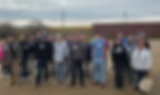CPL class