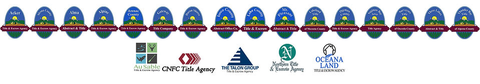 Logos-FOOTER-2023 copy.jpg