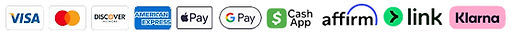 payment-methods.jpg