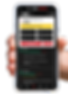 RealTimeAlerts.png
