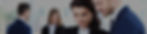 bg-brand-launch.jpg