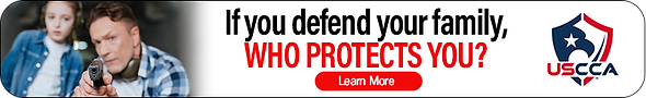 USCCA-Banner