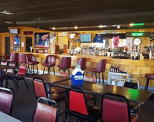 Northshore Lounge LLC