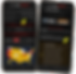 CanICarry.png