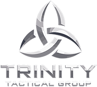 TrinityLogo-web.png