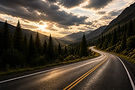 road.jpg