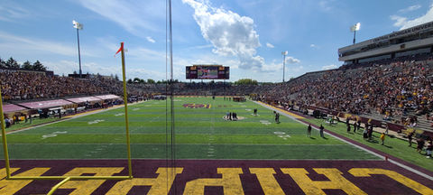20220910_132556.jpg
