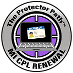 CPL-Renewal.png