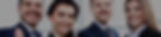 bg-brand-launch-review.jpg