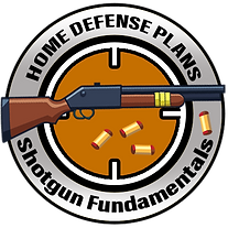 Introduction to Shotgun for Home Defense
