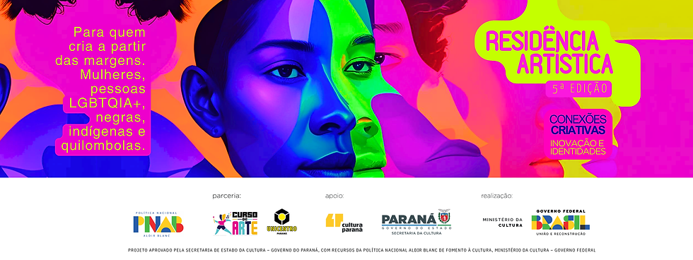 Cópia de cartaz_final_5 ed (Site) (2).png