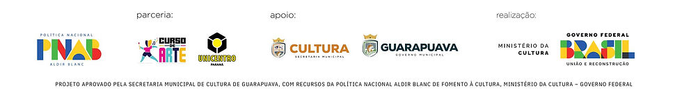 CARTAZ 6 ED_em processo (2).jpg