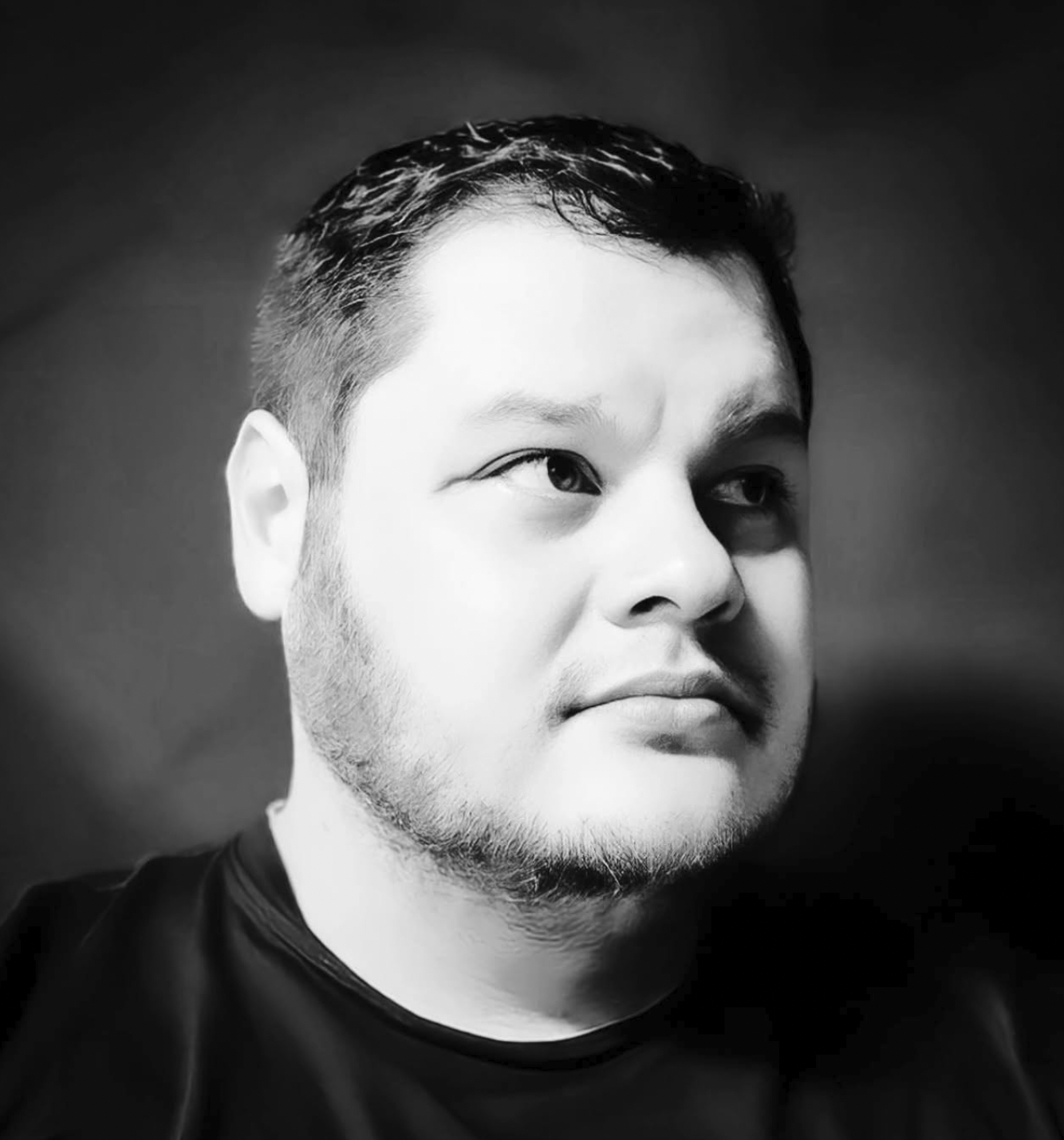 Captura de Tela 2025-12-03 às 11.48.28.png