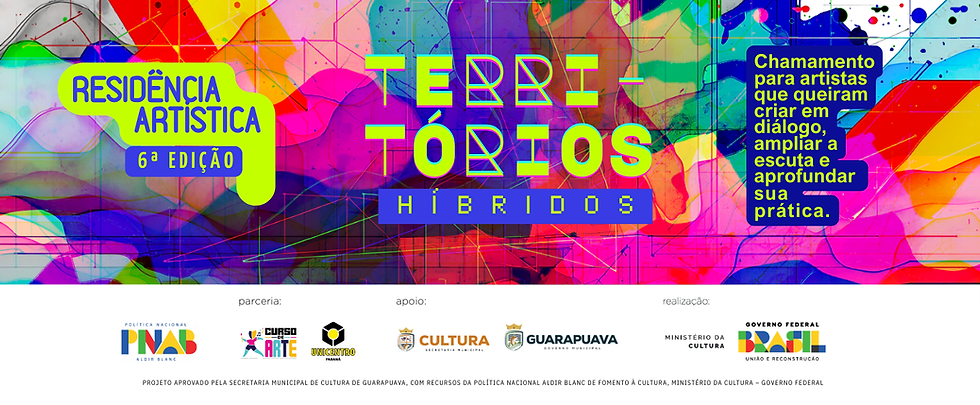 CARTAZ 6 ED_em processo (3) (1).png