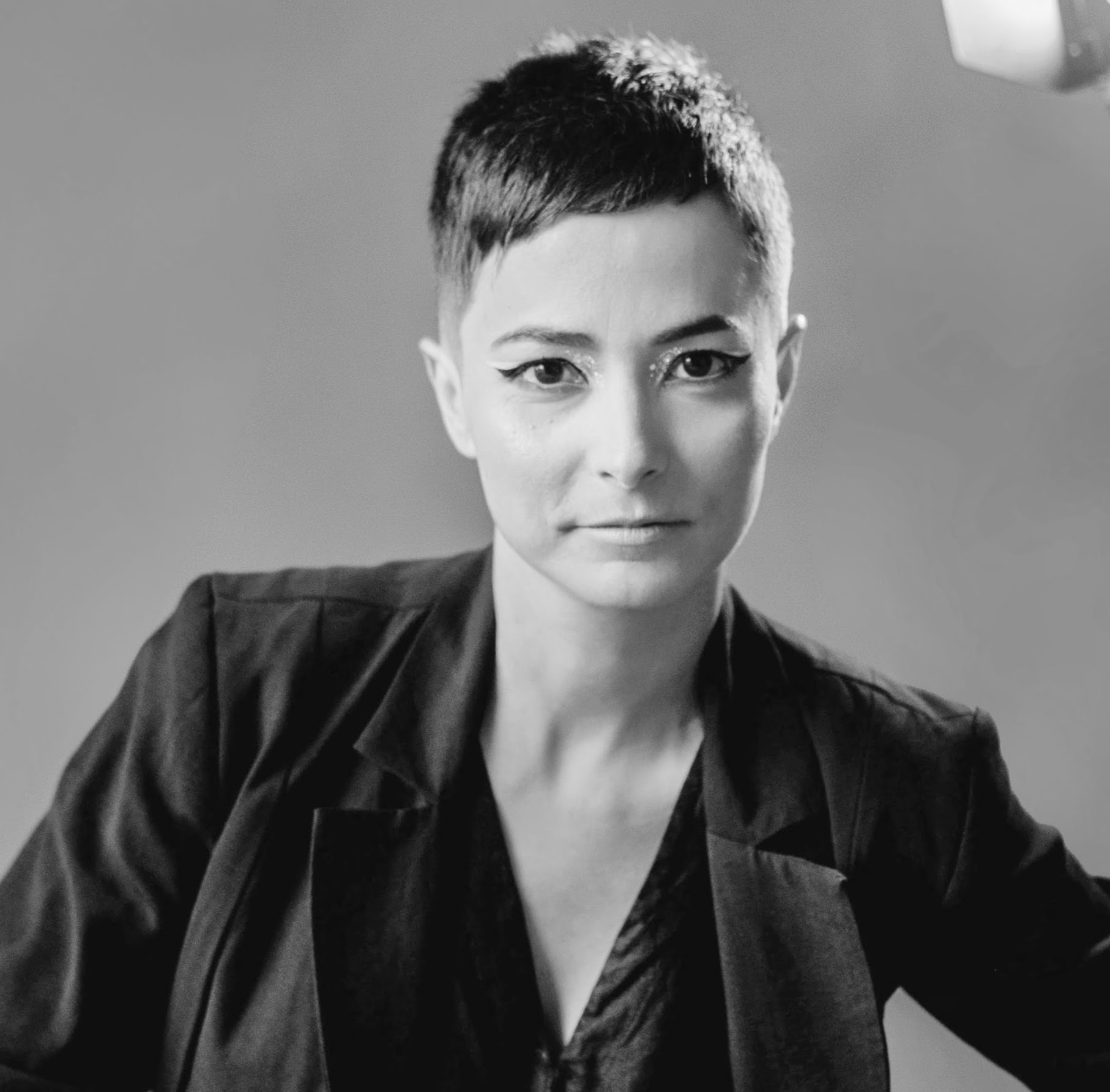 Foto de Desirée Melo