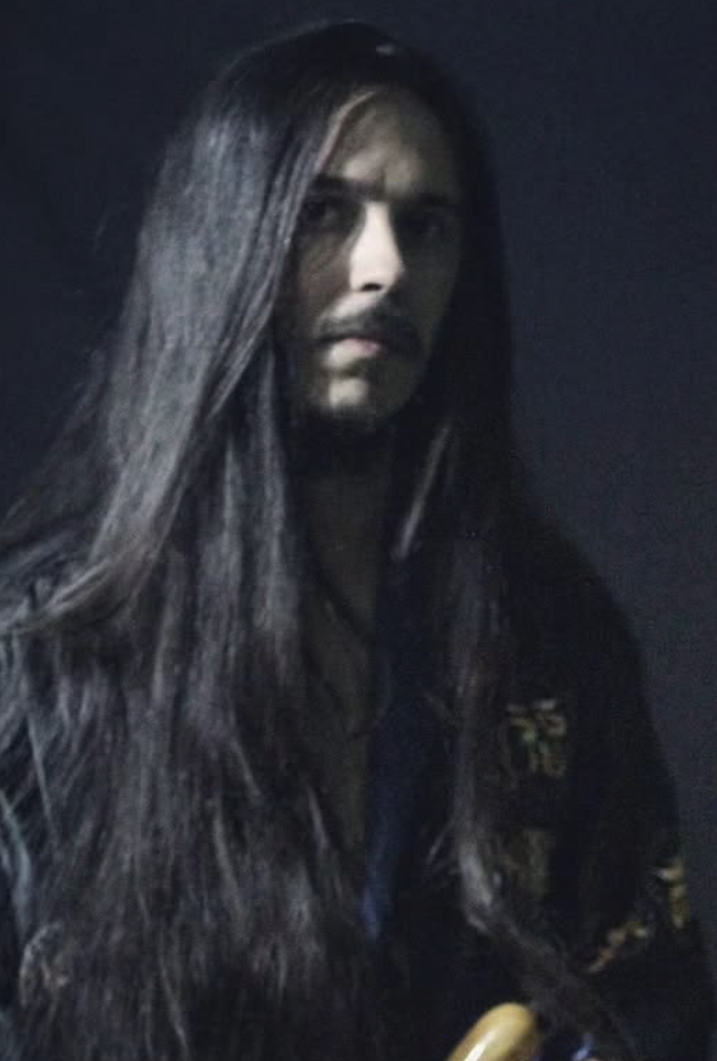 Captura de Tela 2026-04-26 às 14.32.01.png