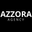 Writer: Team Azzora