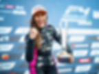 Photo credits: Formula 4 Brasil