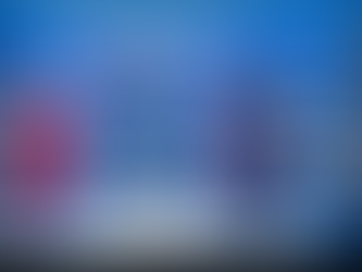 Rafaela Ferreira scores first ever female podium in F4 Brazil