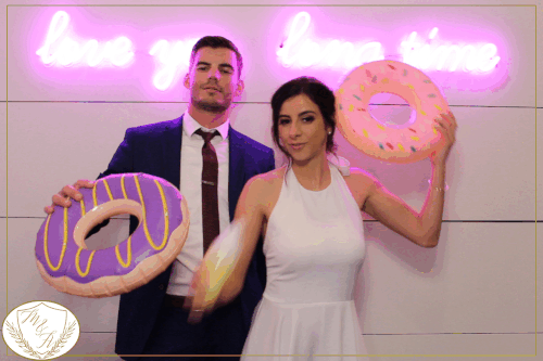 Boomerang Gif