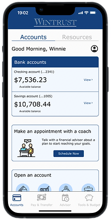 WT account_edited.png
