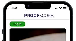 white bg login button_edited.png