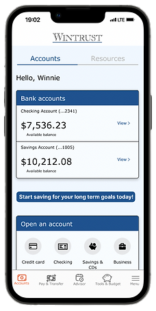 design1 accounts screen_edited.png