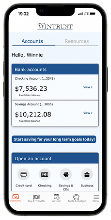 design1 accounts screen_edited.png