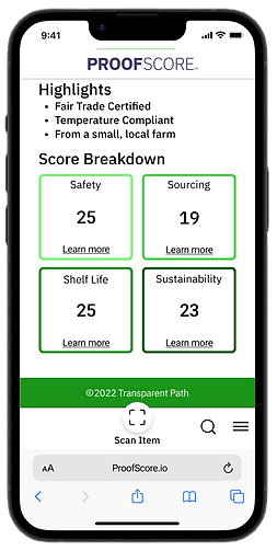 white bg learn more_edited.png